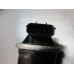 28C013 EGR Valve For 13-15 Honda Pilot Touring 3.5
